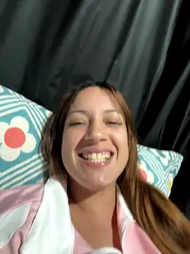 meninadeparis online show from November 2025 03:23:01 AM