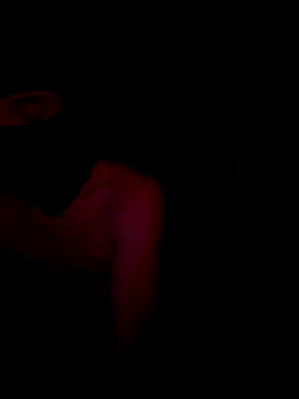 Snapshot of Rhoko chatting on November 2025 08:33:02 PM Rhoko online show from November 2025 08:33:02 PM