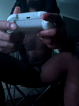 youngbull dada online show from January 2026 11:07:02 PM