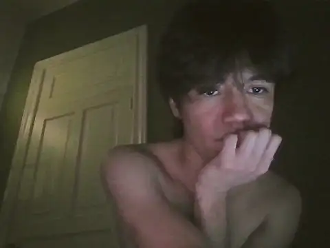 Alxs99 online show from November 2025 06:47:01 AM