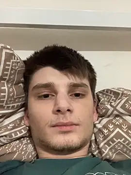 zackdelfon online show from November 2025 08:41:02 PM