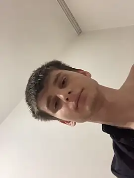 zackdelfon online show from November 2025 06:52:01 PM