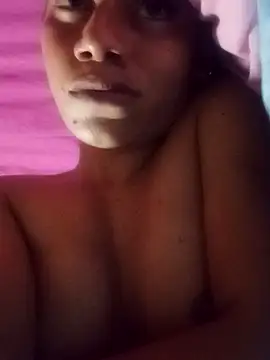 Megan2026 online show from February 2026 05:00:01 AM