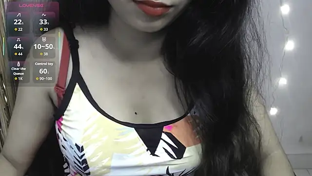 horneyworld007 online show from February 2026 04:27:02 PM