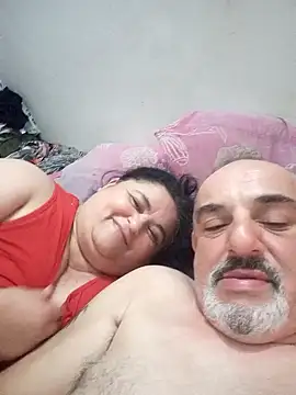 duoresex online show from November 2025 02:28:02 AM