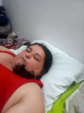 duoresex online show from November 2025 02:24:01 AM