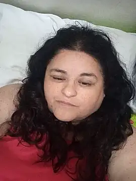 duoresex online show from November 2025 02:03:01 AM