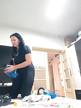 SugarDiamonds online show from November 2025 07:53:01 AM