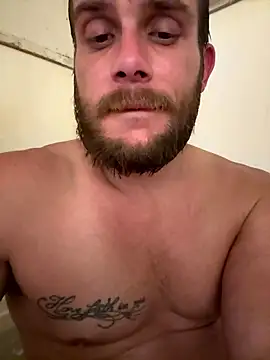 bkuterbach2015 online show from January 2026 11:26:01 AM