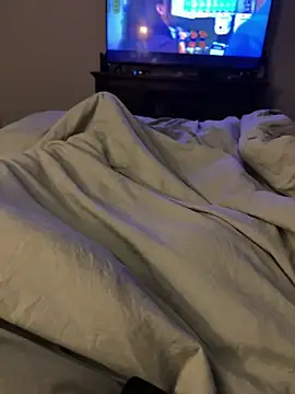 Snapshot of cubedmirror81 chatting on November 2025 01:51:02 AM cubedmirror81 online show from November 2025 01:51:02 AM