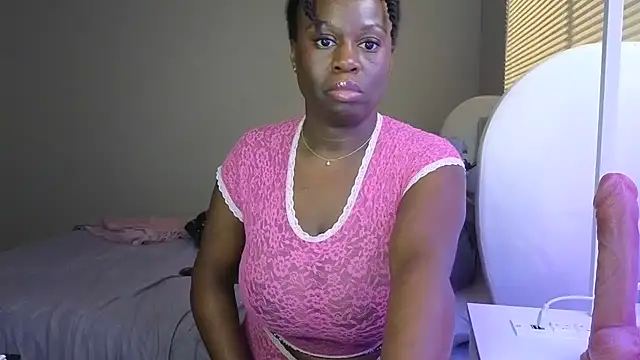 ladiosa selene online show from November 2025 04:23:02 AM