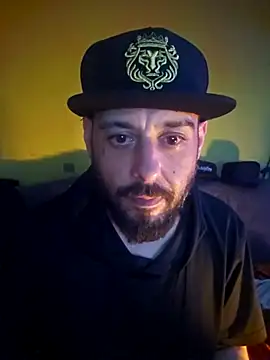 Snapshot of DonJuanDeBomboni chatting on November 2025 03:19:01 AM DonJuanDeBomboni online show from November 2025 03:19:01 AM