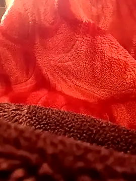 tamal2511 online show from January 2026 03:03:01 PM