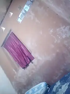 m2988 online show from March 2026 12:45:01 AM