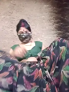 Kalpna bb online show from November 2025 10:48:02 AM