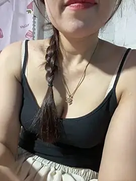 Plink68 online show from February 2026 06:02:01 AM