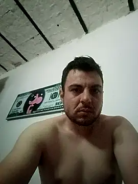 YostinAndSabri online show from November 2025 07:51:02 PM
