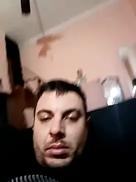 YostinAndSabri online show from November 2025 07:52:02 AM