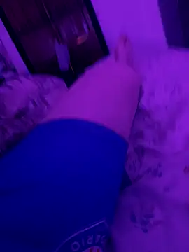 YostinAndSabri online show from March 2026 08:35:02 PM