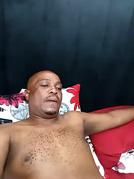 BBC-KING-100 online show from January 2026 09:23:02 AM