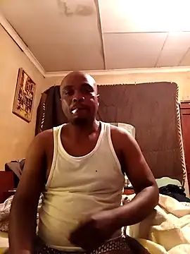 BBC-KING-100 online show from January 2026 08:03:01 PM