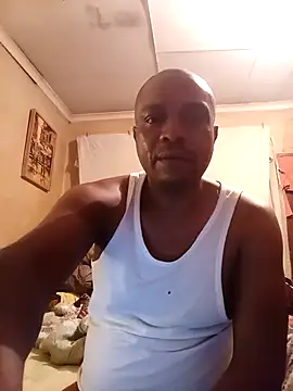 BBC-KING-100 online show from February 2026 12:50:02 AM