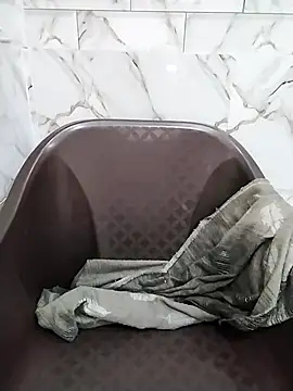 Neha rani78 online show from November 2025 04:01:02 AM