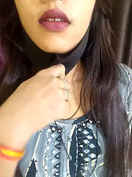 Neha rani78 online show from January 2026 01:30:01 AM