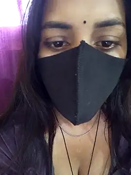 Neha rani78 online show from February 2026 03:54:01 AM