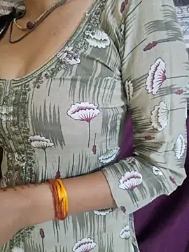 Snapshot of Neha_rani78 chatting on April 2026 12:52:02 AM Neha rani78 online show from April 2026 12:52:02 AM