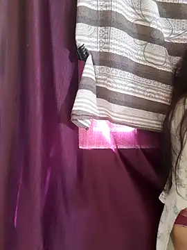Snapshot of Neha_rani78 chatting on May 2026 02:50:01 AM Neha rani78 online show from May 2026 02:50:01 AM