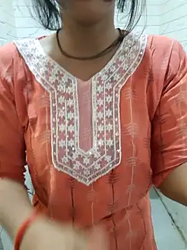 Snapshot of Neha_rani78 chatting on June 2026 02:37:02 AM Neha rani78 online show from June 2026 02:37:02 AM