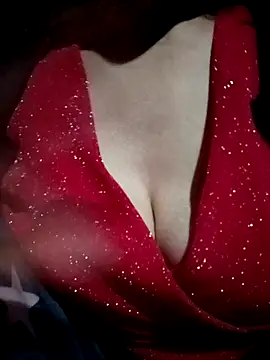 LenaLy2k online show from November 2025 04:29:02 PM