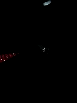 LenaLy2k online show from November 2025 09:42:02 PM