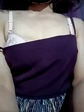 LenaLy2k online show from November 2025 12:21:01 AM