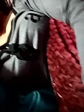 LenaLy2k online show from January 2026 01:16:02 PM