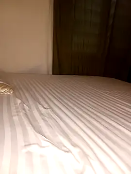 Snapshot of Sexybites01 chatting on November 2025 12:26:01 PM Sexybites01 online show from November 2025 12:26:01 PM