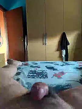 Snapshot of Cini75 chatting on November 2025 08:47:02 AM Cini75 online show from November 2025 08:47:02 AM