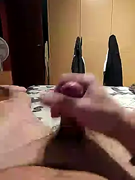 Cini75 online show from December 2025 07:52:02 PM