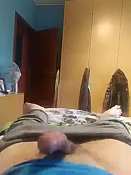 Cini75 online show from February 2026 09:13:02 AM