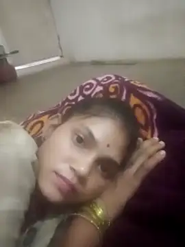 Jooli cuty online show from November 2025 06:30:01 AM