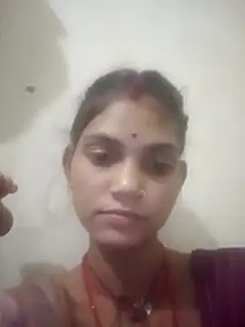 Jooli cuty online show from November 2025 04:44:01 PM