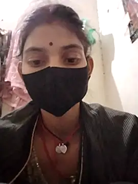 Jooli cuty online show from December 2025 04:20:03 AM