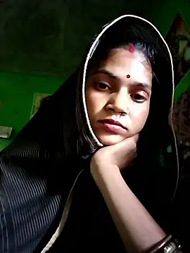 Jooli cuty online show from January 2026 07:13:01 AM