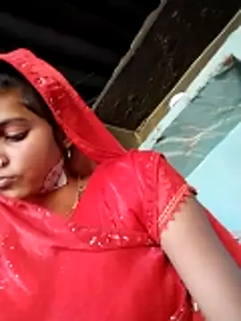 Jooli cuty online show from February 2026 05:25:01 AM