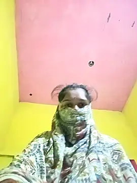 Snapshot of Hot_sega chatting on November 2025 01:49:02 AM Hot sega online show from November 2025 01:49:02 AM