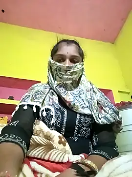 Snapshot of Hot_sega chatting on November 2025 04:40:02 PM Hot sega online show from November 2025 04:40:02 PM