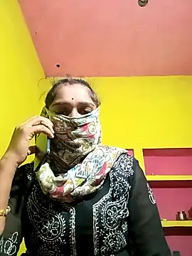 Snapshot of Hot_sega chatting on November 2025 04:56:01 AM Hot sega online show from November 2025 04:56:01 AM