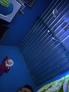 jimyx3 online show from June 2026 04:46:02 AM