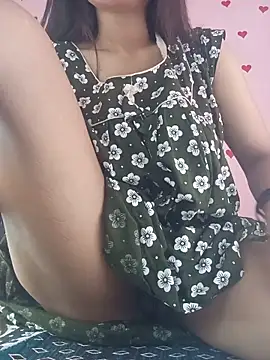Snapshot of Saniya76 chatting on June 2026 02:27:01 AM Saniya76 online show from June 2026 02:27:01 AM